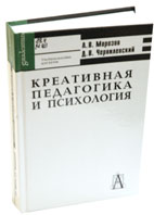 ИПБ России ://Обучение / Аттестация / Программы подготовки...